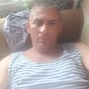 Знакомства: Евгений, 41 год, Прокопьевск