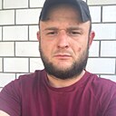Знакомства: Дмитро, 32 года, Винница