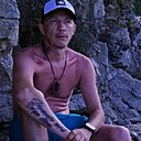 Знакомства: Костя, 43 года, Хабаровск