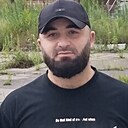 Знакомства: Челсси, 28 лет, Нерюнгри