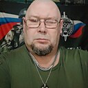 Знакомства: Алексей, 46 лет, Улан-Удэ
