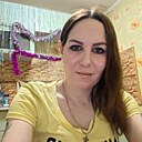 Знакомства: Мария, 36 лет, Омск