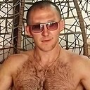 Знакомства: Павел, 36 лет, Майма