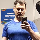 Знакомства: Дмитрий, 45 лет, Якутск