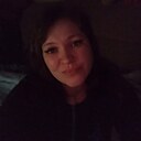 Знакомства: Алена, 40 лет, Комсомольск-на-Амуре