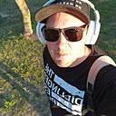 Знакомства: Павел, 38 лет, Витебск