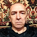 Знакомства: Алексей, 55 лет, Пенза
