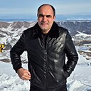 Знакомства: Бахруз, 40 лет, Хабаровск