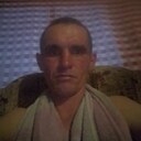 Знакомства: Александр, 35 лет, Абакан