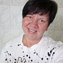 Знакомства: Ленок, 41 год, Славянск-на-Кубани