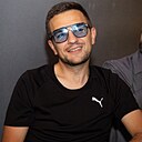 Знакомства: Максим, 38 лет, Звенигород