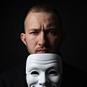 Знакомства: Андрей, 24 года, Ковров