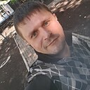 Знакомства: Данил, 42 года, Железногорск-Илимский