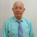 Знакомства: Александр, 68 лет, Новосибирск