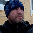 Знакомства: Игорь, 48 лет, Вологда
