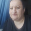 Знакомства: Наталья, 47 лет, Екатеринбург