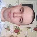 Знакомства: Михаил, 40 лет, Ижевск