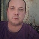 Знакомства: Андрей, 39 лет, Тула