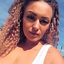 Знакомства: Виктория, 35 лет, Чита