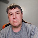 Знакомства: Валера, 44 года, Владивосток