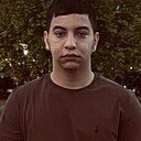 Знакомства: Матвей, 18 лет, Волгоград