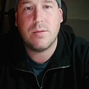 Знакомства: Максим, 37 лет, Иваново