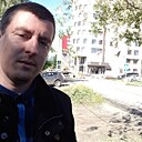 Знакомства: Артемий, 30 лет, Бийск
