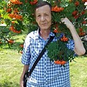 Знакомства: Валерий, 60 лет, Красноярск