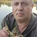 Знакомства: Андрей, 50 лет, Омск