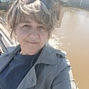 Знакомства: Наталья, 46 лет, Салават