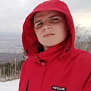 Знакомства: Николай, 20 лет, Южно-Сахалинск