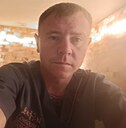 Знакомства: Антоха, 31 год, Чита