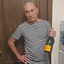 Знакомства: Серёжа, 55 лет, Киев