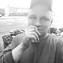 Знакомства: Дима, 31 год, Тында