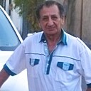 Знакомства: Бадри, 43 года, Екатеринбург