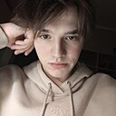 Знакомства: Ribs, 21 год, Пенза