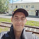 Знакомства: Игорь, 46 лет, Ижевск