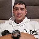 Знакомства: Олег, 32 года, Улан-Удэ