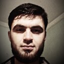 Знакомства: Pulad, 22 года, Чехов