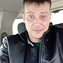 Знакомства: Владимир, 38 лет, Благовещенск