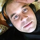 Знакомства: Добрый, 33 года, Казань