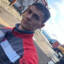 Знакомства: Михаил, 35 лет, Невельск