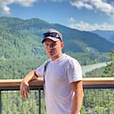 Знакомства: Александр, 31 год, Прокопьевск