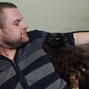 Знакомства: Артём, 32 года, Калининград