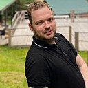 Знакомства: Алексей, 34 года, Чита