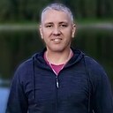 Знакомства: Андрей, 46 лет, Кемерово