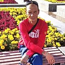 Знакомства: Сергей, 42 года, Самара