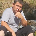 Знакомства: Dilshod, 40 лет, Черноголовка