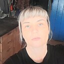Знакомства: Оксана, 47 лет, Щучинск