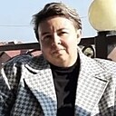 Знакомства: Юлия, 44 года, Кемерово